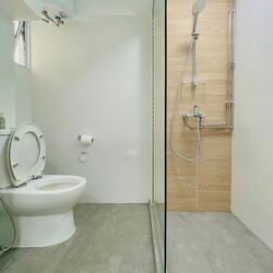 Blk 4 Everton Park (Bukit Merah), HDB 5 Rooms #560616281
